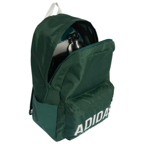 Adidas Τσάντα πλάτης Print Classic Backpack